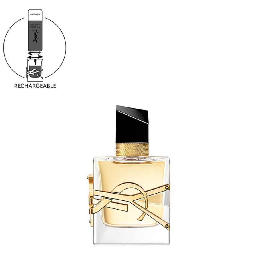 Parfums Yves Saint Laurent Eau De Parfum | Libre