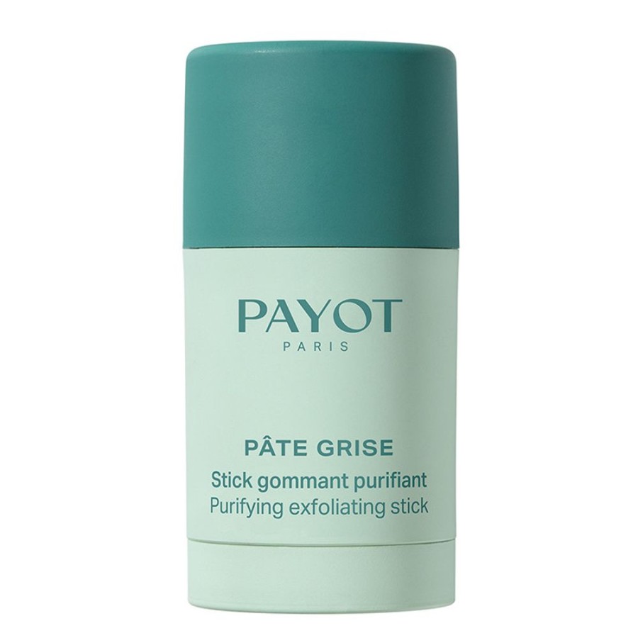 Soins PAYOT Soin Cible | Stick Gommant Purifiant
