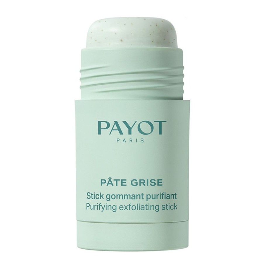 Soins PAYOT Soin Cible | Stick Gommant Purifiant