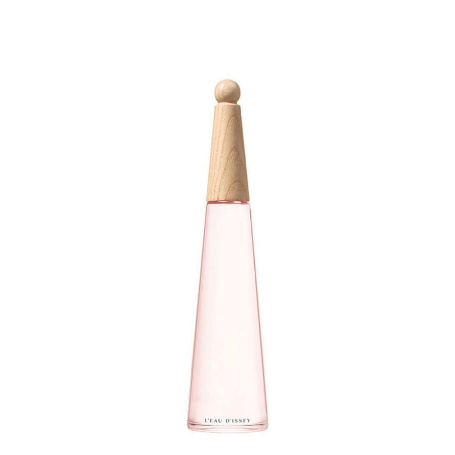 Parfums Issey Miyake Eau De Toilette | L'Eau D'Issey Pivoine