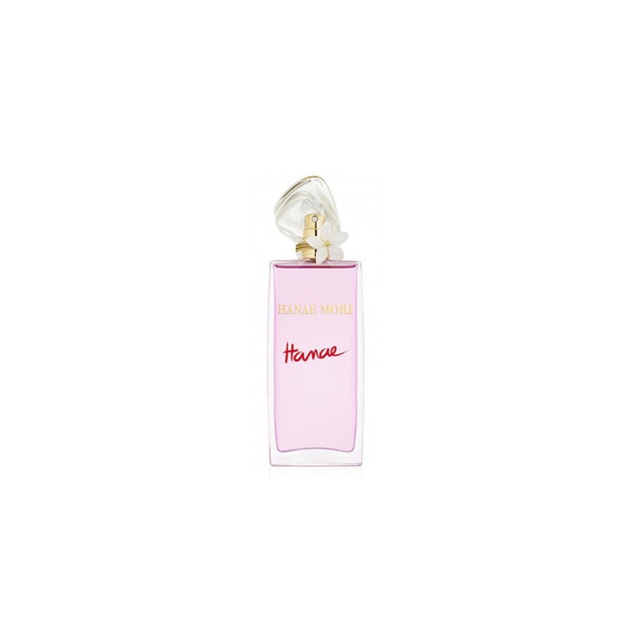 Parfums Hanae Mori Eau De Parfum | Hanae