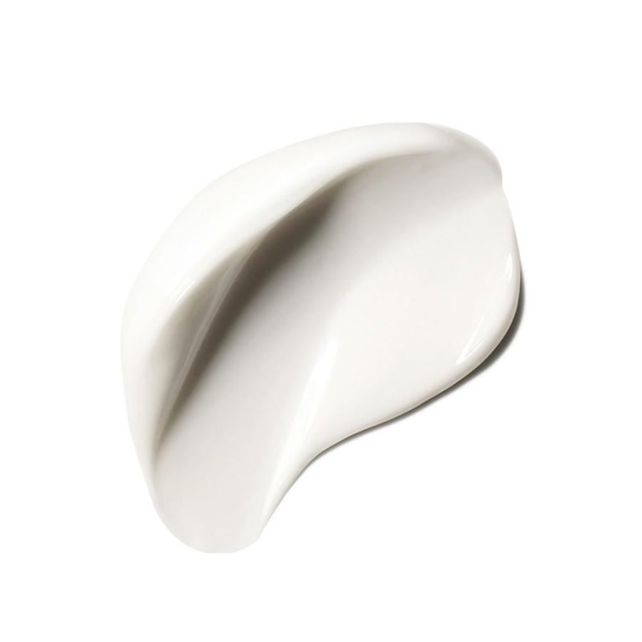 Soins Clinique Creme De Nuit | Clinique Smart Night Clinical Md