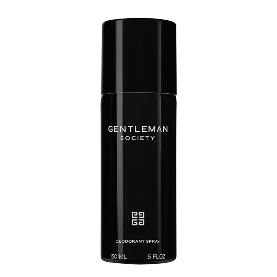 Soins Givenchy Soin Corps Hommes | Gentleman Society