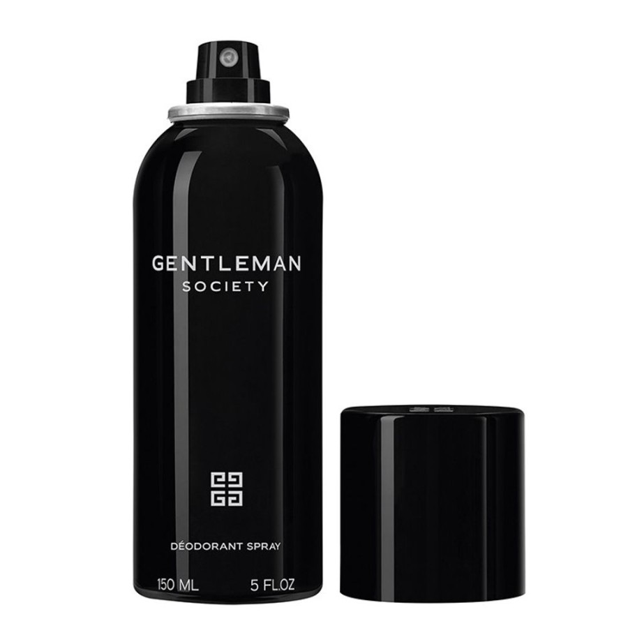 Soins Givenchy Soin Corps Hommes | Gentleman Society
