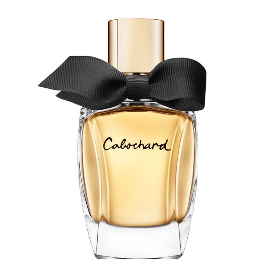 Parfums Grès Eau De Parfum | Cabochard
