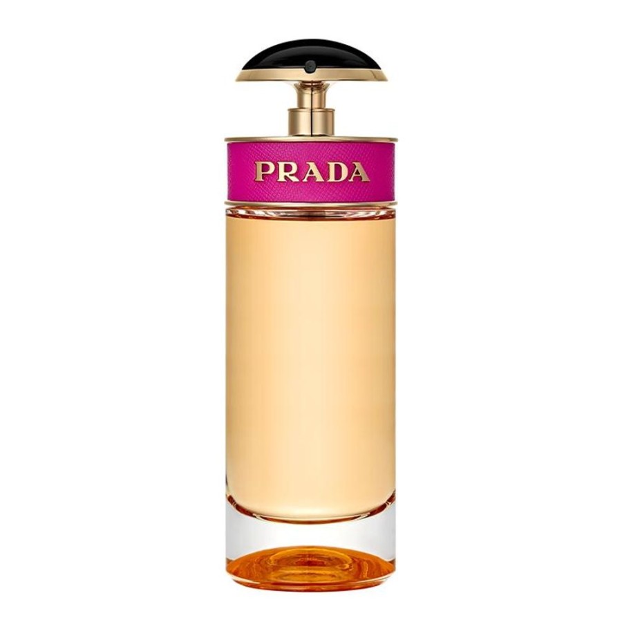 Parfums Prada Eau De Parfum | Candy