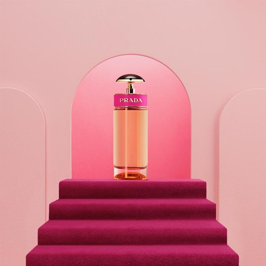 Parfums Prada Eau De Parfum | Candy