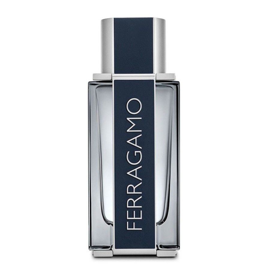 Parfums Salvatore Ferragamo Eau De Toilette | Ferragamo