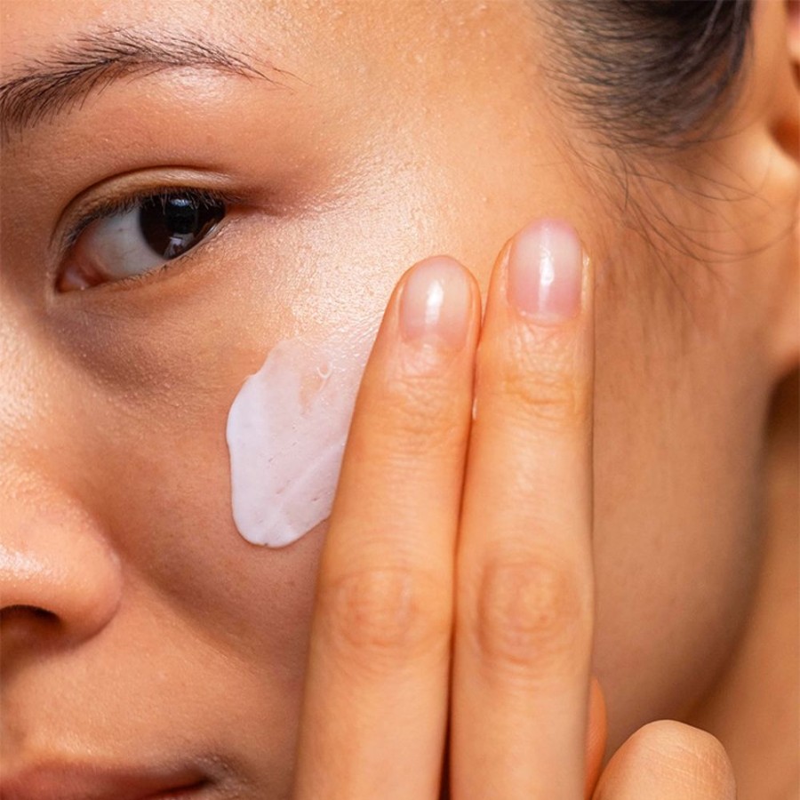 Soins CULTIV Demaquillant & Nettoyant | Lait Demaquillant Bio