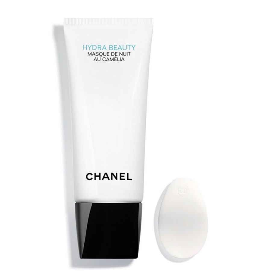 Soins CHANEL Masque | Hydra Beauty