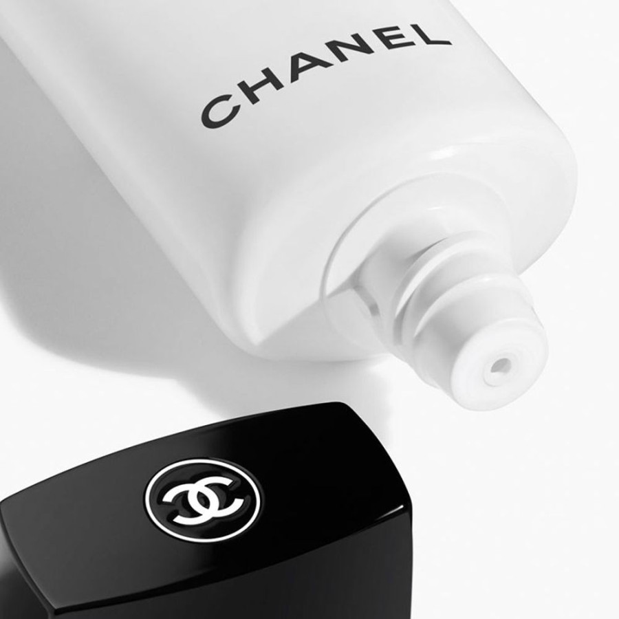 Soins CHANEL Masque | Hydra Beauty