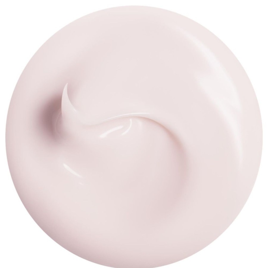 Soins Shiseido Creme De Nuit | Vital Perfection Soin Nuit Intensif Fermete
