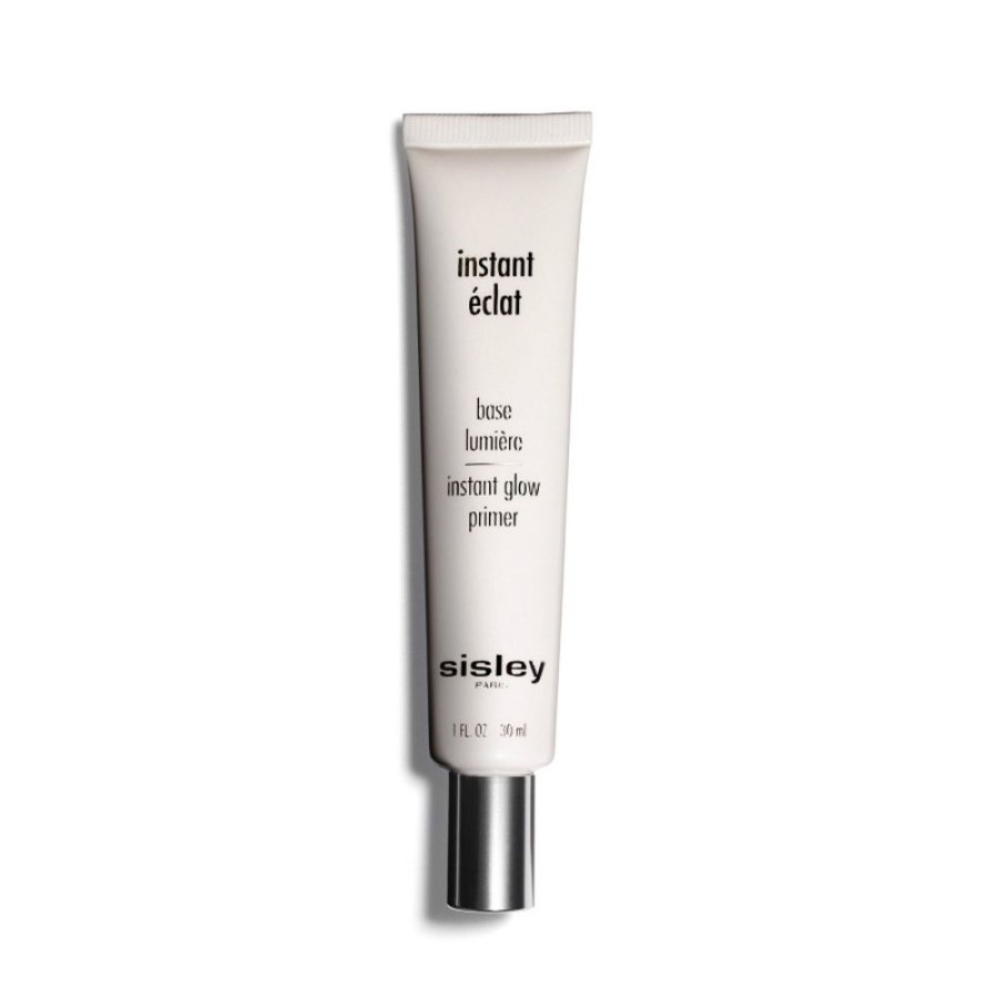Maquillage Sisley Base De Teint & Fixateur | Instant Eclat