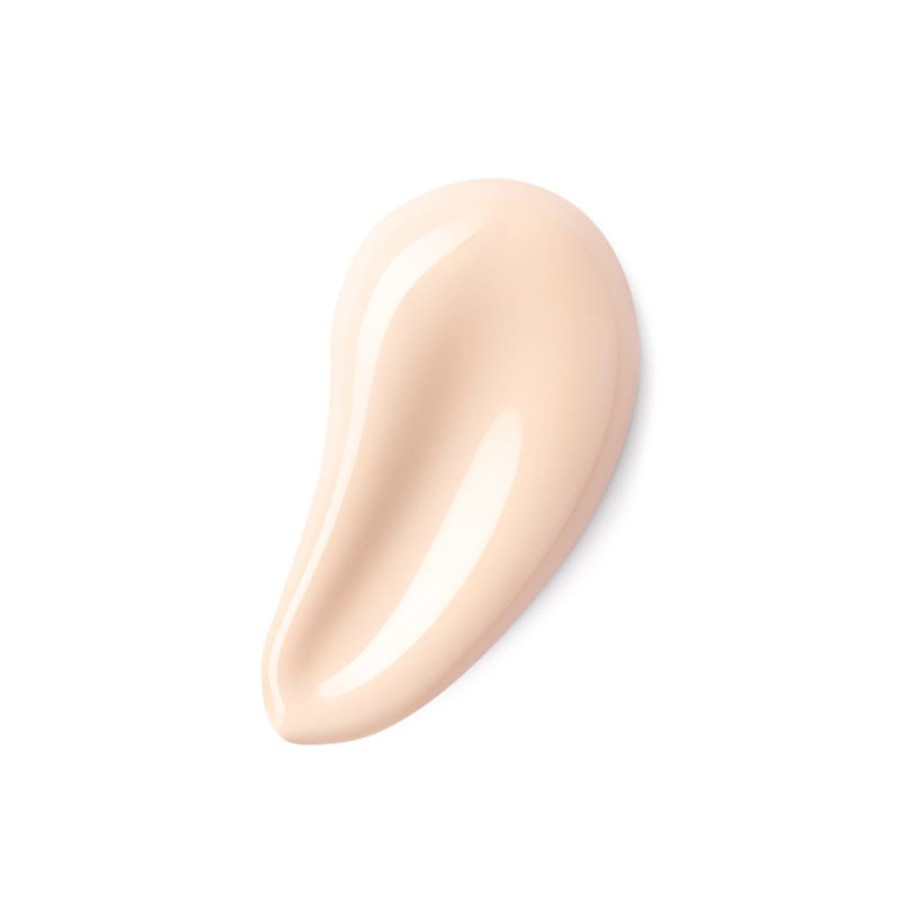 Soins GUERLAIN Protection Solaire Visage | Abeille Royale