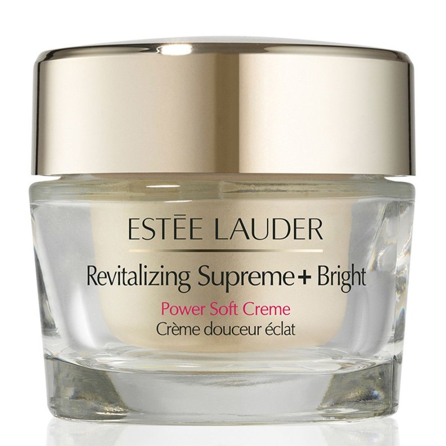 Soins Estée Lauder Creme De Nuit | Revitalizing Supreme+ Bright
