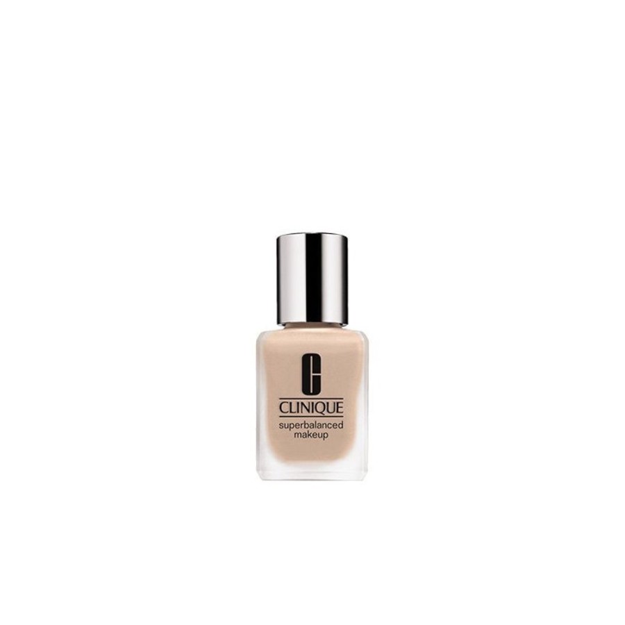 Maquillage Clinique Fond De Teint Fluide | Superbalanced Makeup