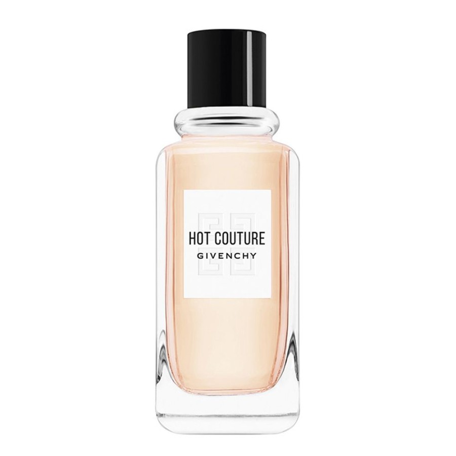 Parfums Givenchy Eau De Parfum | Hot Couture