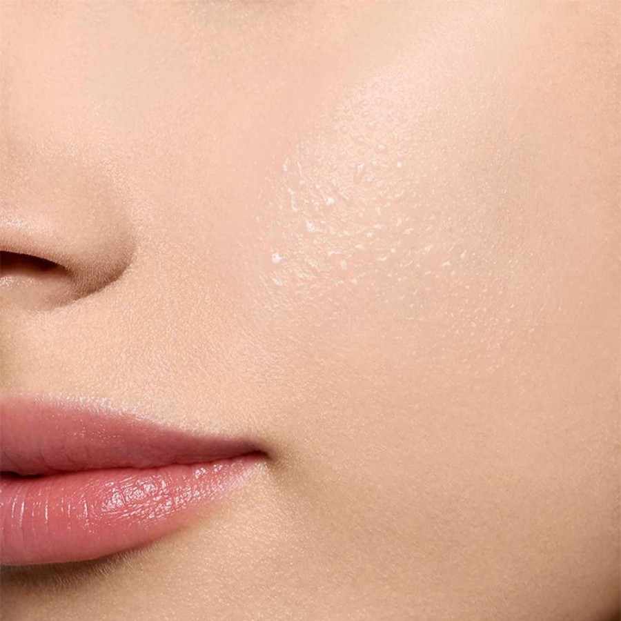 Soins Clarins Soin Cible | Hydra -Essentiel Brume Hydratante