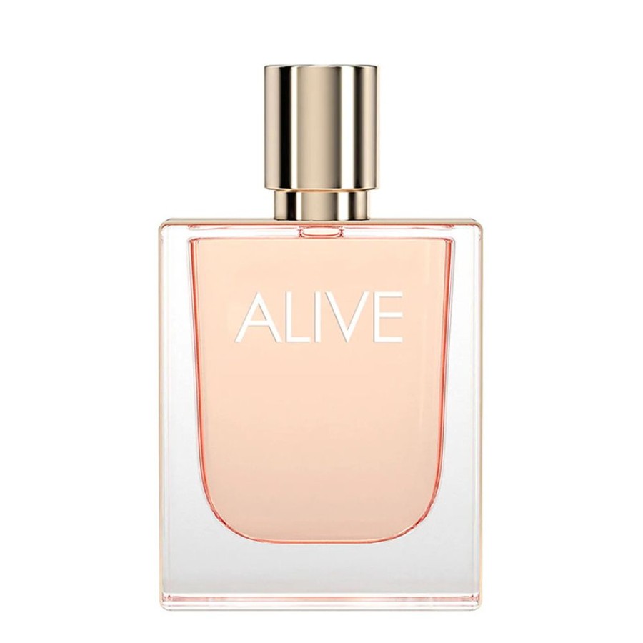 Parfums Hugo Boss Eau De Parfum | Hugo Boss Alive