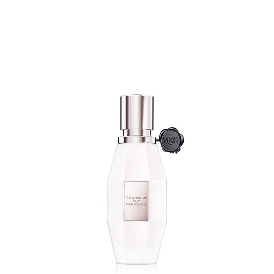 Parfums Viktor and Rolf Eau De Parfum | Flowerbomb Dew