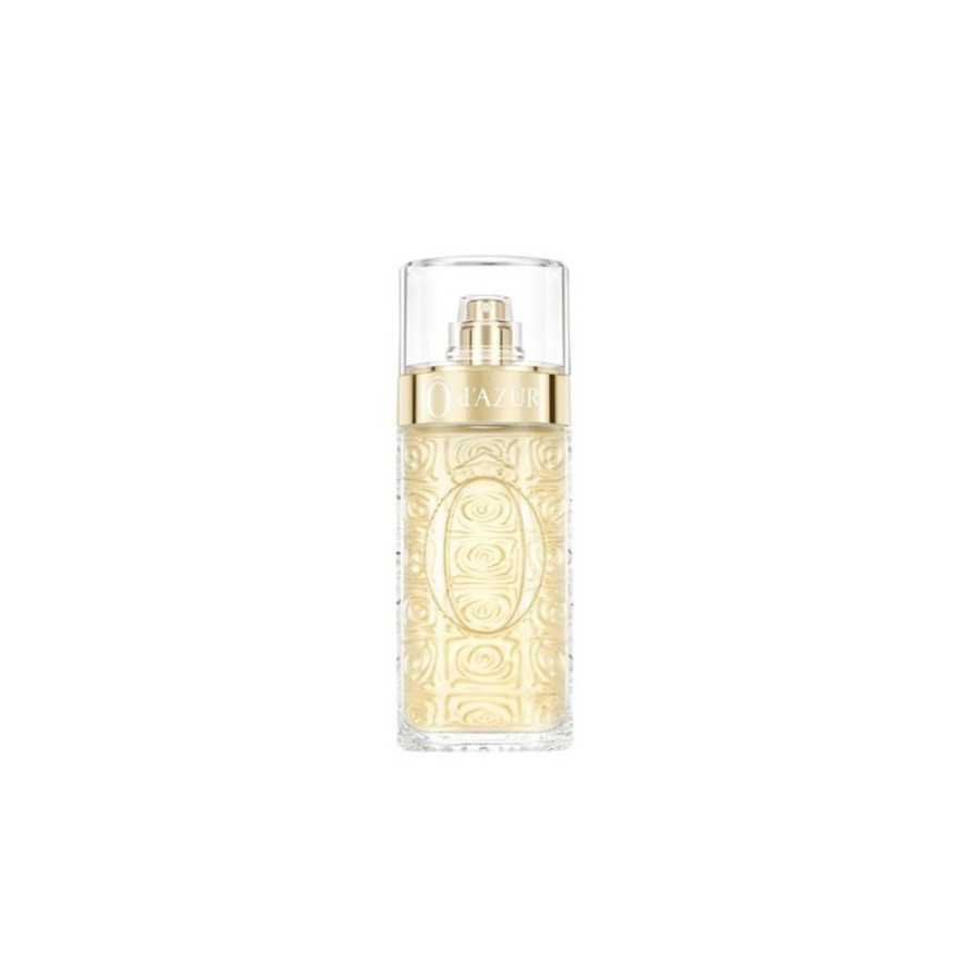 Parfums Lancôme Eau De Toilette | O D'Azur
