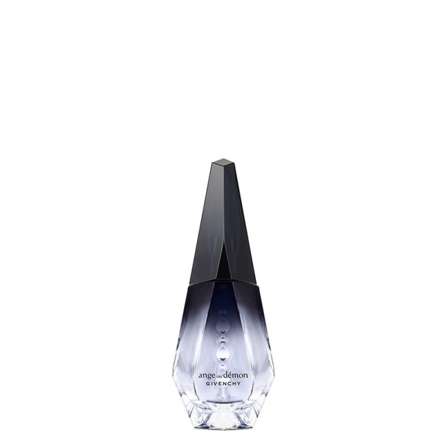 Parfums Givenchy Eau De Parfum | Ange Ou Demon