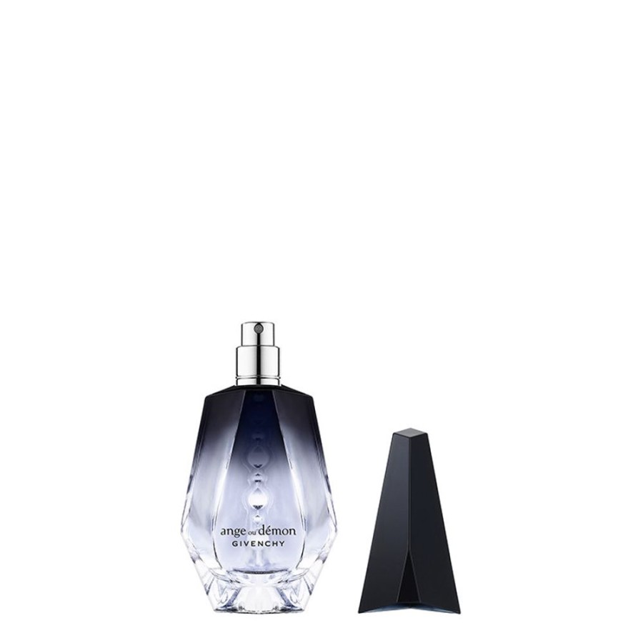 Parfums Givenchy Eau De Parfum | Ange Ou Demon