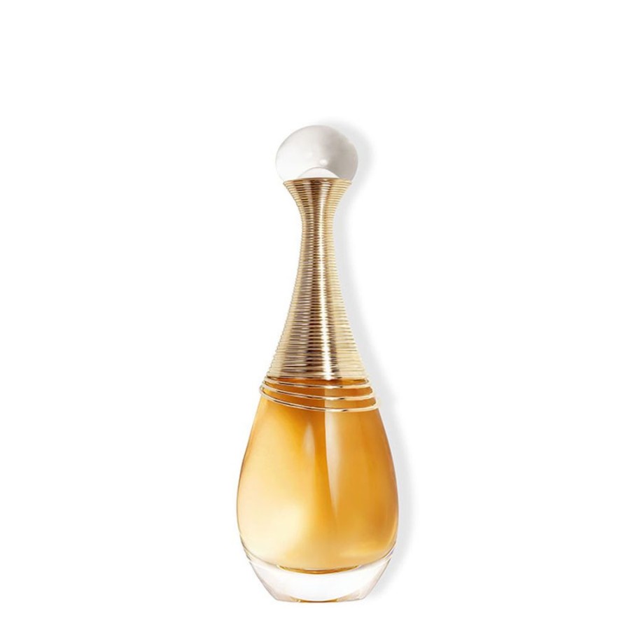 Parfums Dior Eau De Parfum | J'Adore Infinissime