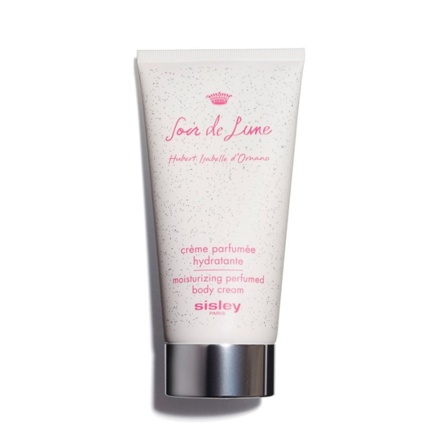 Soins Sisley Soin Hydratant | Soir De Lune