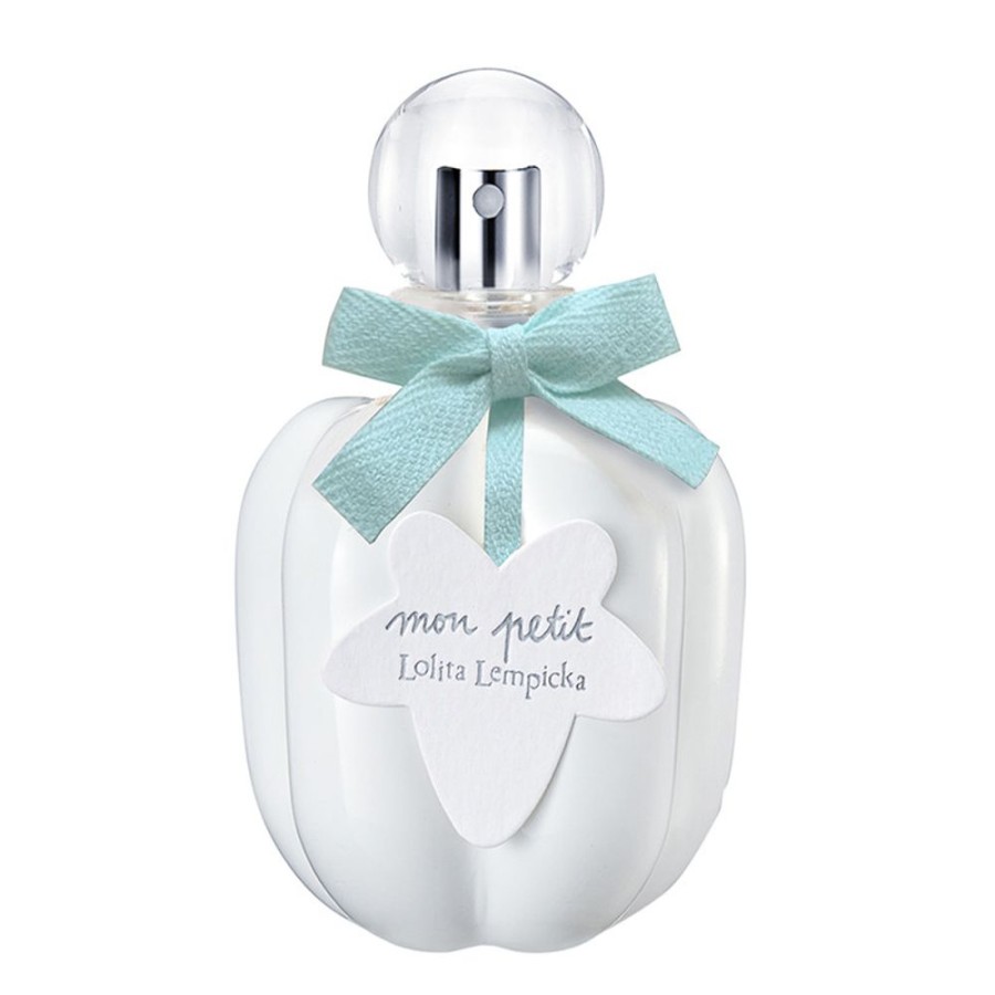 Parfums Lolita Lempicka Parfums Enfant | Mon Petit