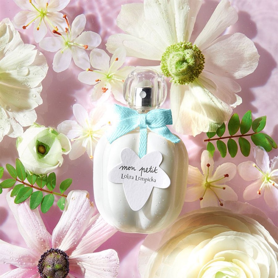 Parfums Lolita Lempicka Parfums Enfant | Mon Petit