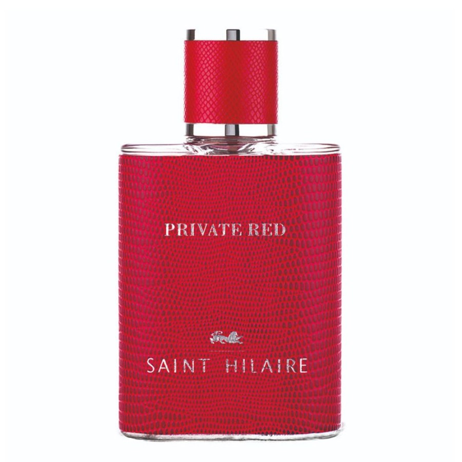 Parfums Saint Hilaire Eau De Parfum | Private Red