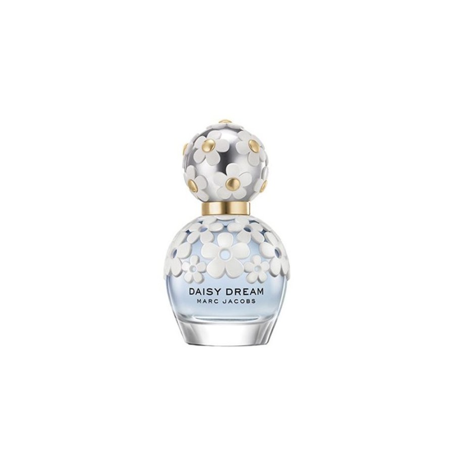 Parfums Marc Jacobs Eau De Toilette | Daisy Dream - Eau De Toilette