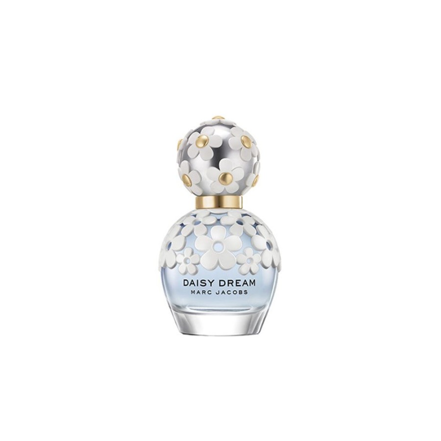 Parfums Marc Jacobs Eau De Toilette | Daisy Dream - Eau De Toilette