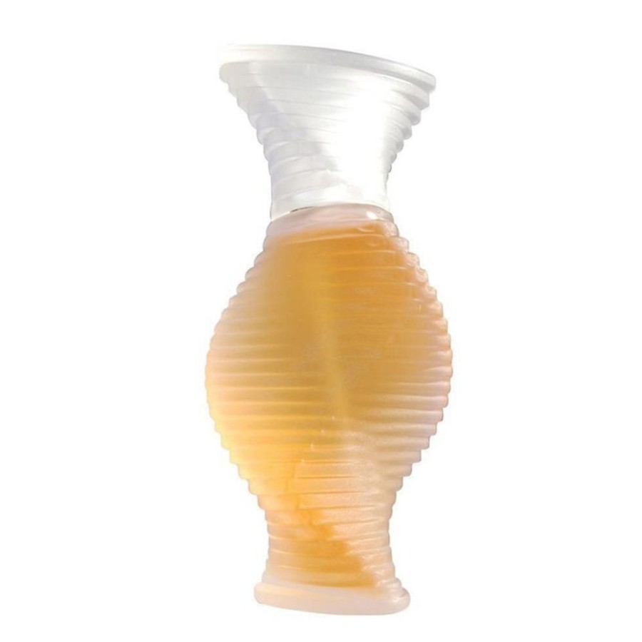 Parfums Montana Eau De Toilette | Parfum De Peau