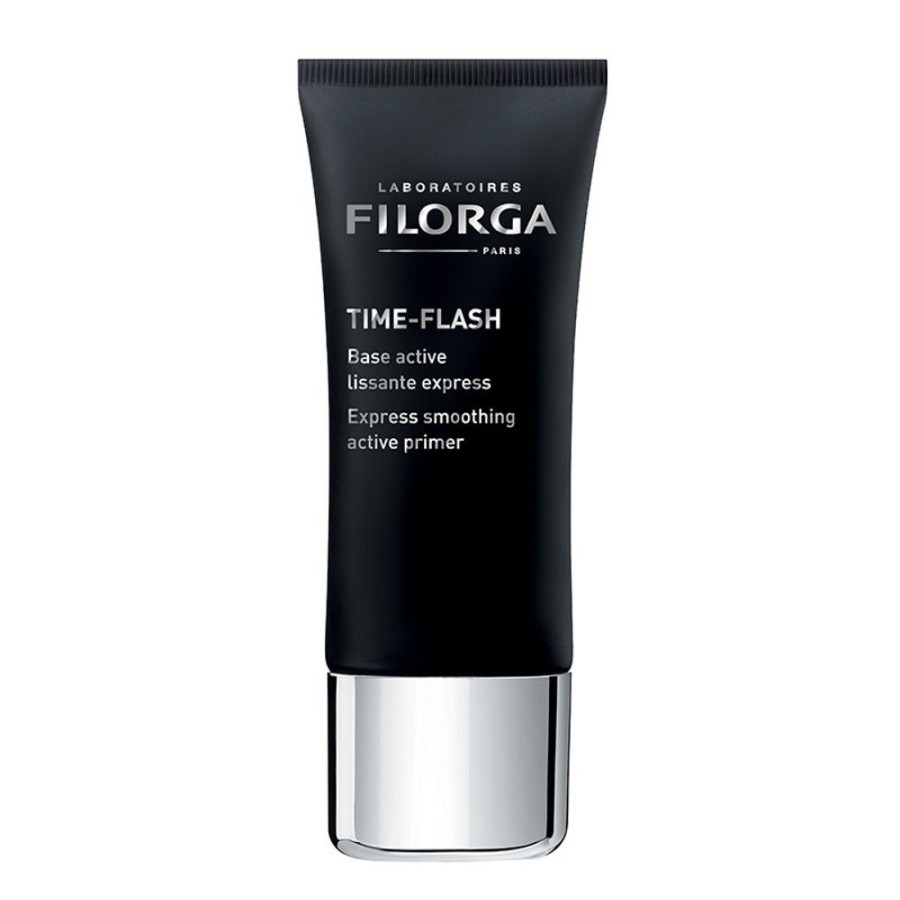 Soins Filorga Soin Cible | Time-Flash