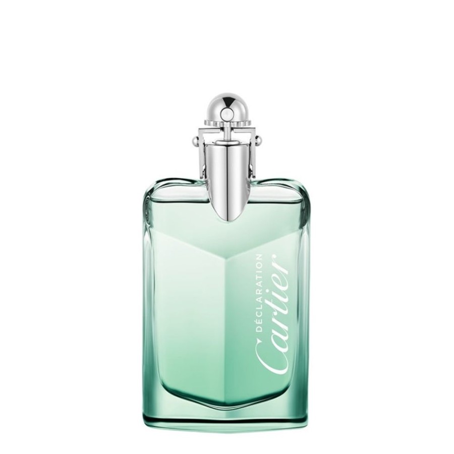 Parfums Cartier Eau De Toilette | Declaration Haute Fraicheur