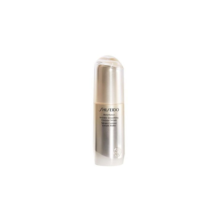 Soins Shiseido Serum | Serum Contour Lissant Rides