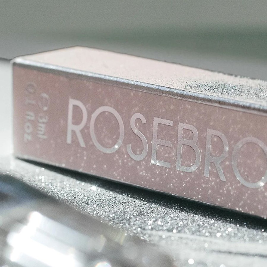 Soins ROSEGOLD PARIS Soin Cible | Rosebrow