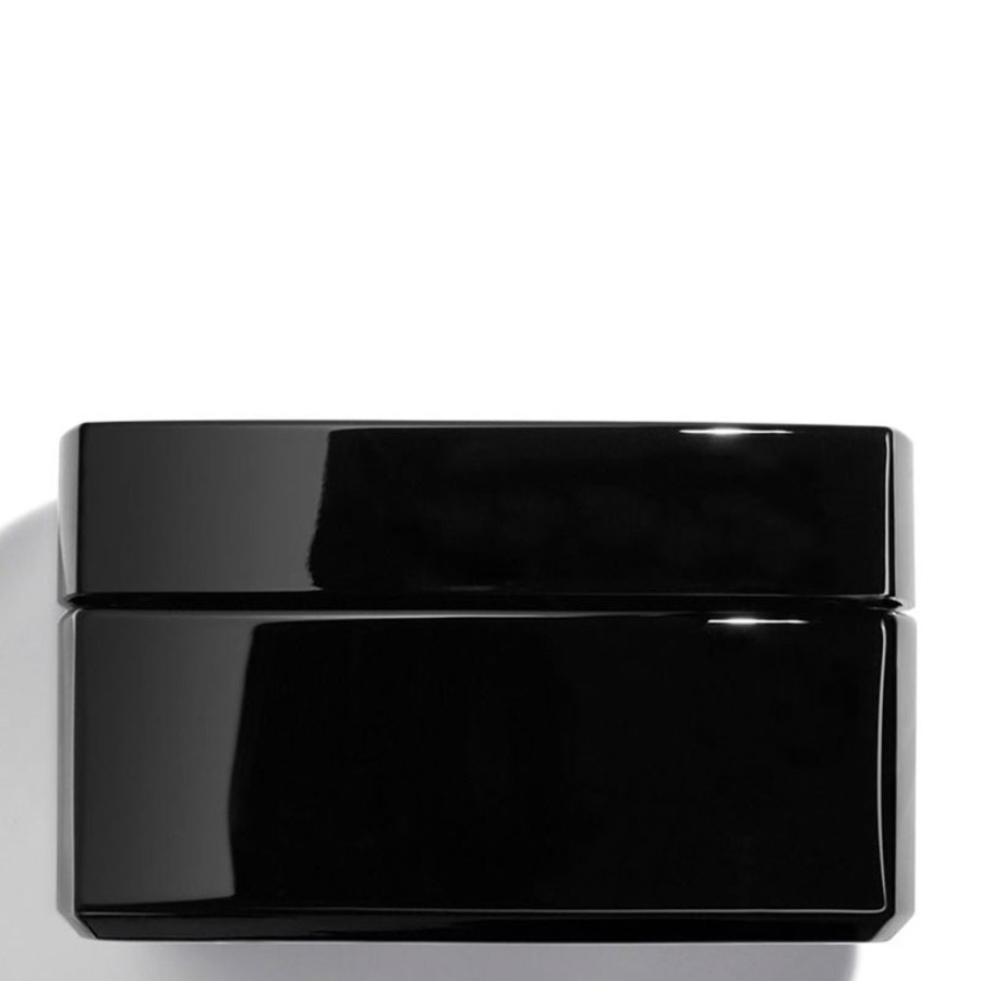 Soins CHANEL Soin Hydratant | Coco Noir