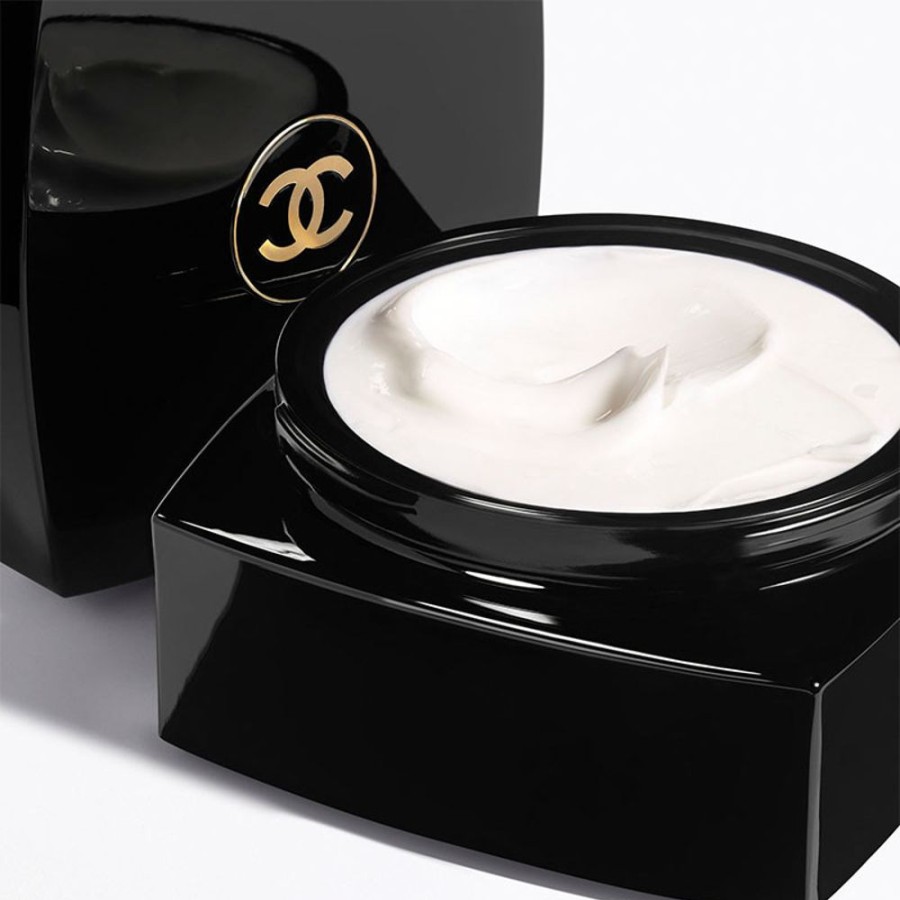 Soins CHANEL Soin Hydratant | Coco Noir