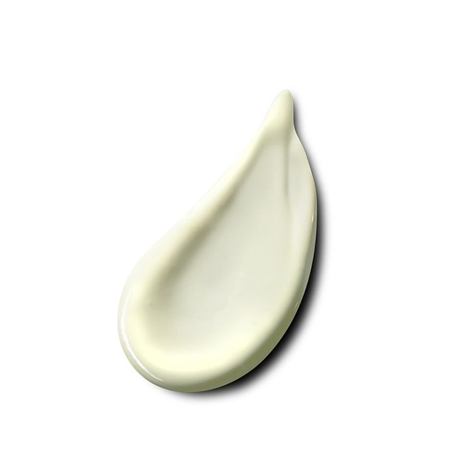 Soins PAYOT Protection Solaire Visage | Creme Savoureuse Spf50