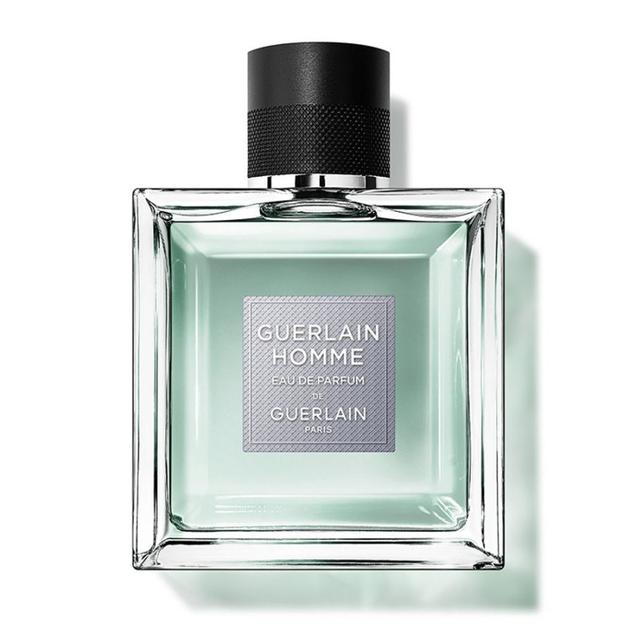 Parfums GUERLAIN Eau De Parfum | Guerlain Homme