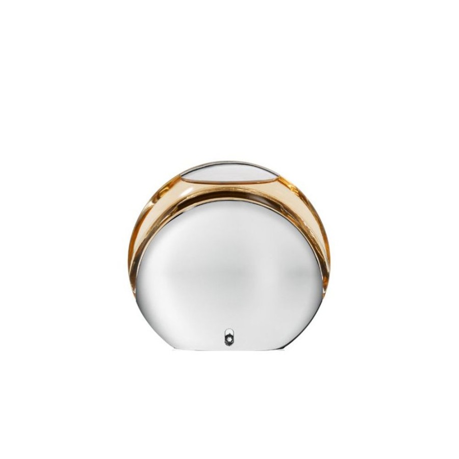 Parfums Montblanc Eau De Toilette | Presence Femme
