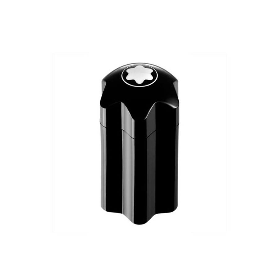 Parfums Montblanc Eau De Toilette | Emblem