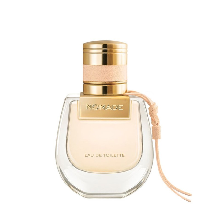 Parfums Chloé Eau De Toilette | Chloe Nomade