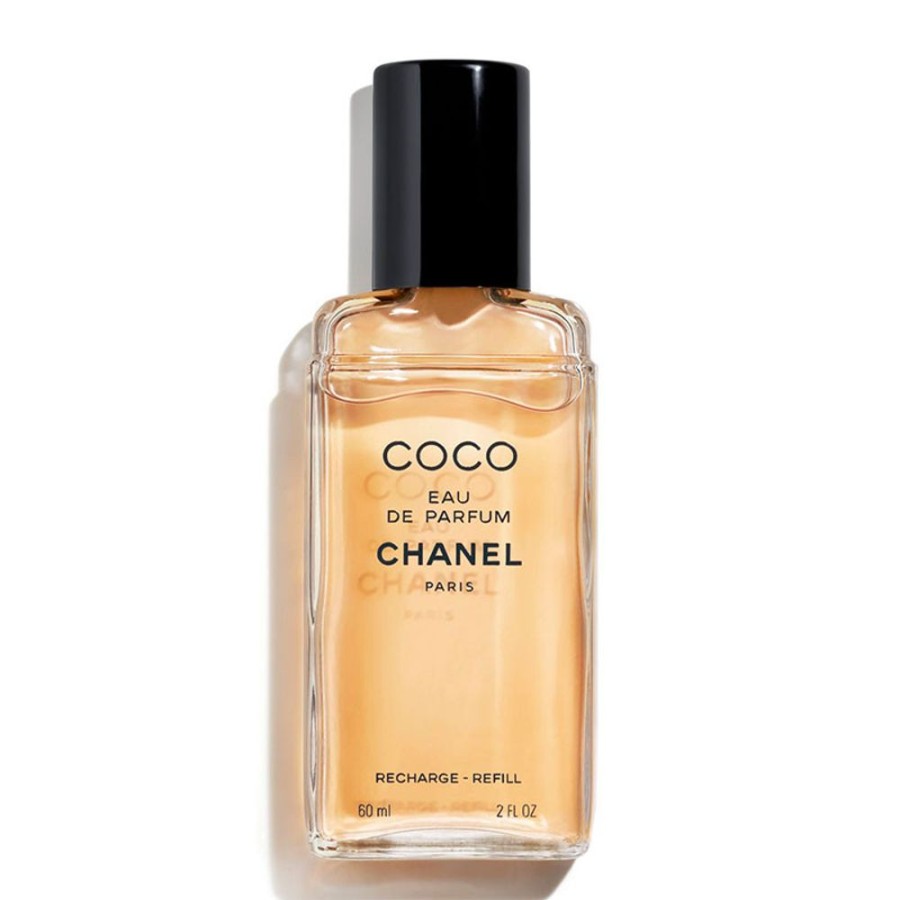 Parfums CHANEL Eau De Parfum | Coco