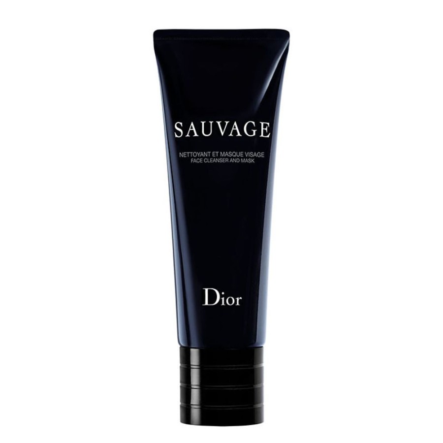 Parfums Dior Produit Complementaire | Sauvage