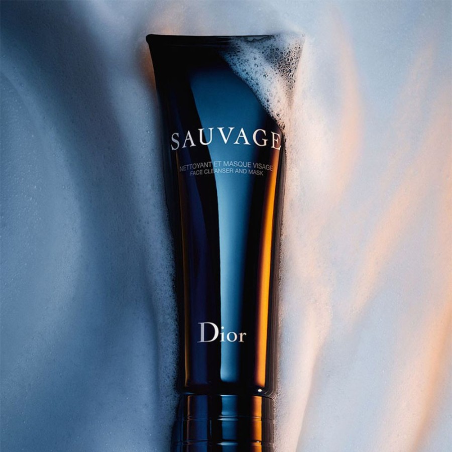 Parfums Dior Produit Complementaire | Sauvage
