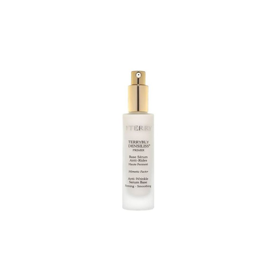 Soins By Terry Creme De Jour | Terrybly Densiliss Primer